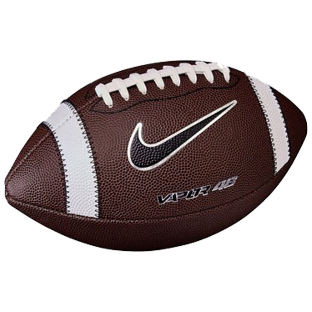 Nike Vapor 48 Football