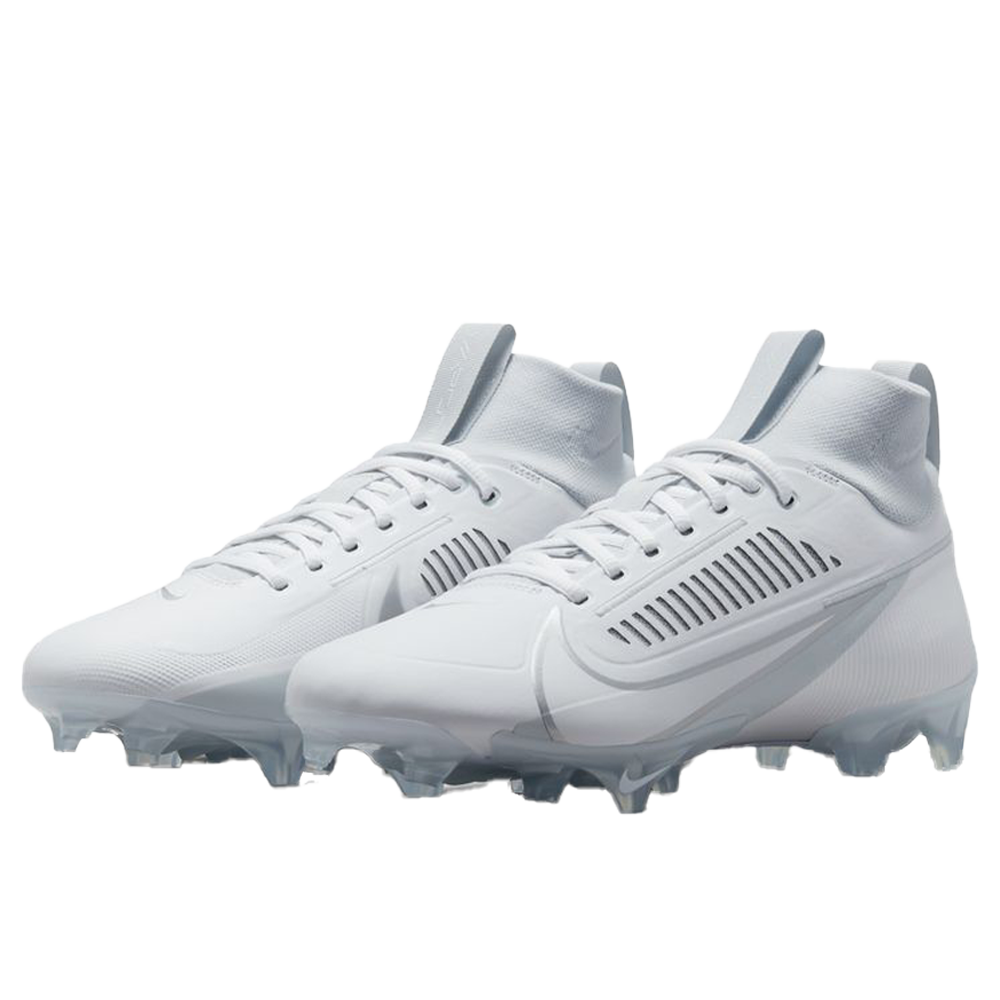 Botas de fútbol Nike Vapor Edge Pro 360 2 para hombre
