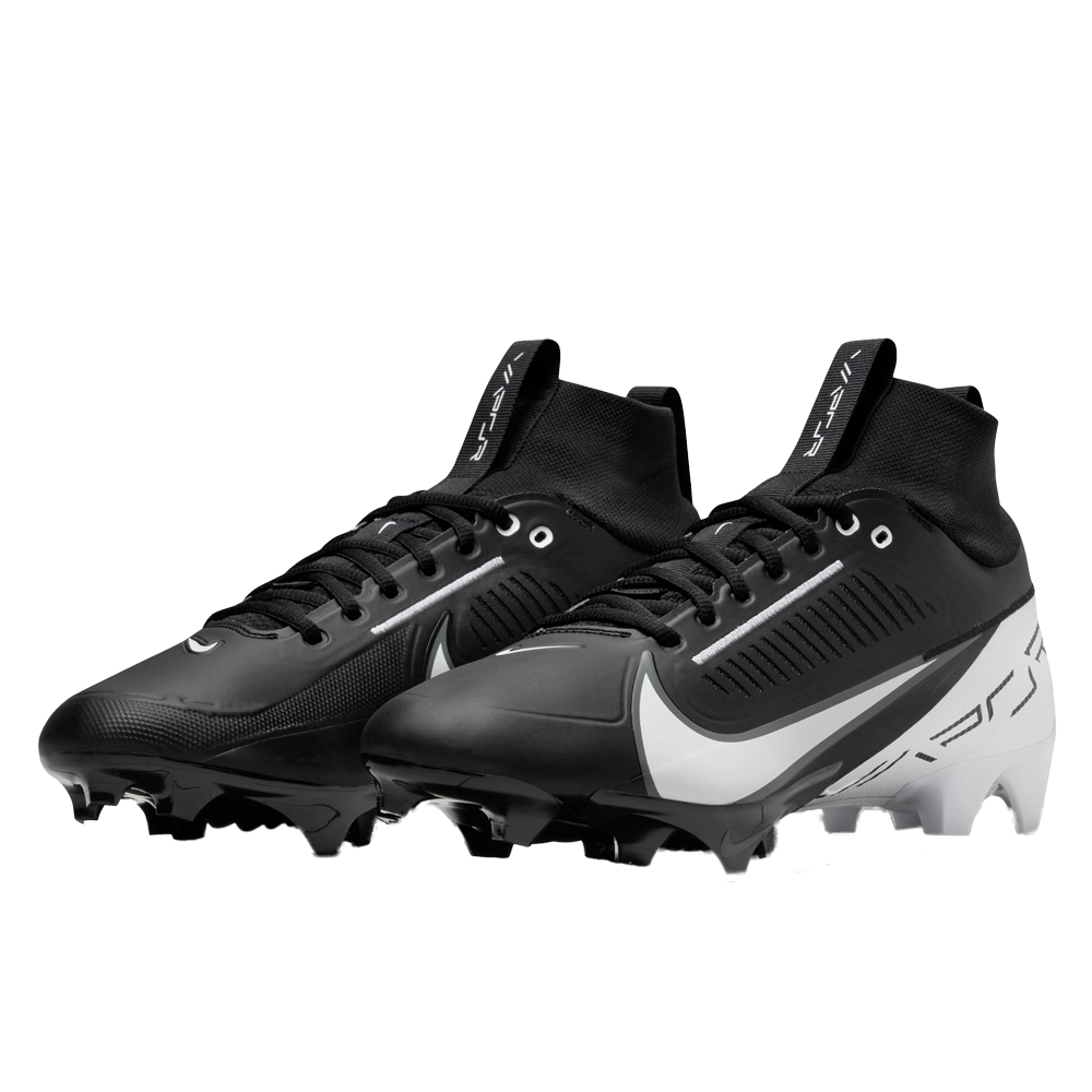 Nike vapor pro cleats football on sale