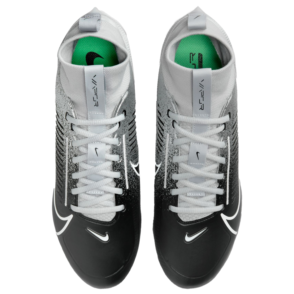Nike Vapor Edge Pro 360 2 Men's Football Cleats – Midway Sports