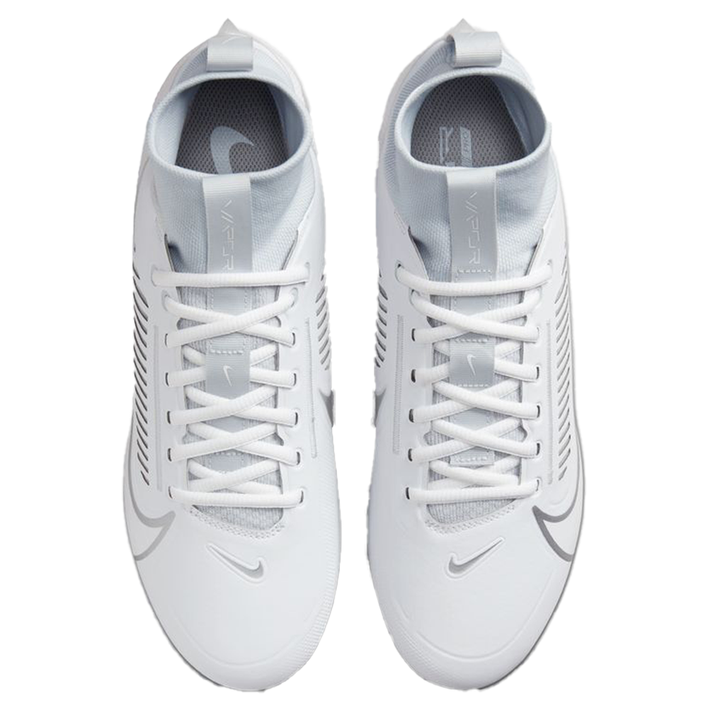 Botas de fútbol Nike Vapor Edge Pro 360 2 para hombre