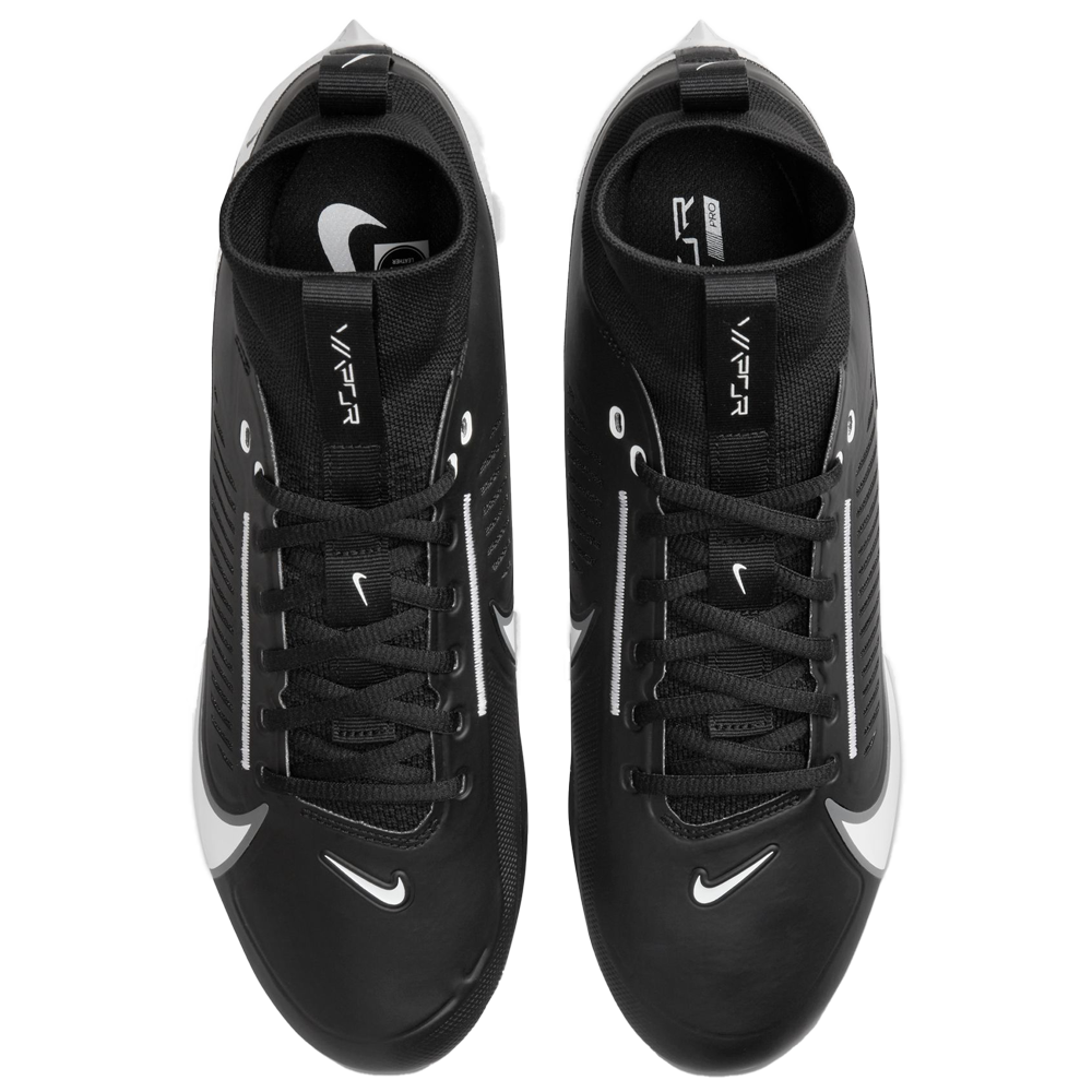 Nike Vapor Edge Pro 360 2 Men's Football Cleats
