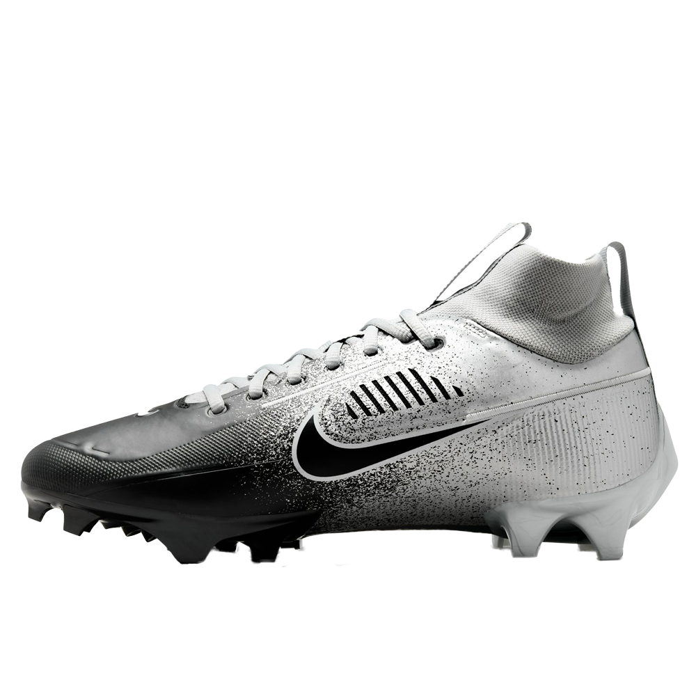 Nike cheapest Vapor Untouchable 2 Men's footb.cle