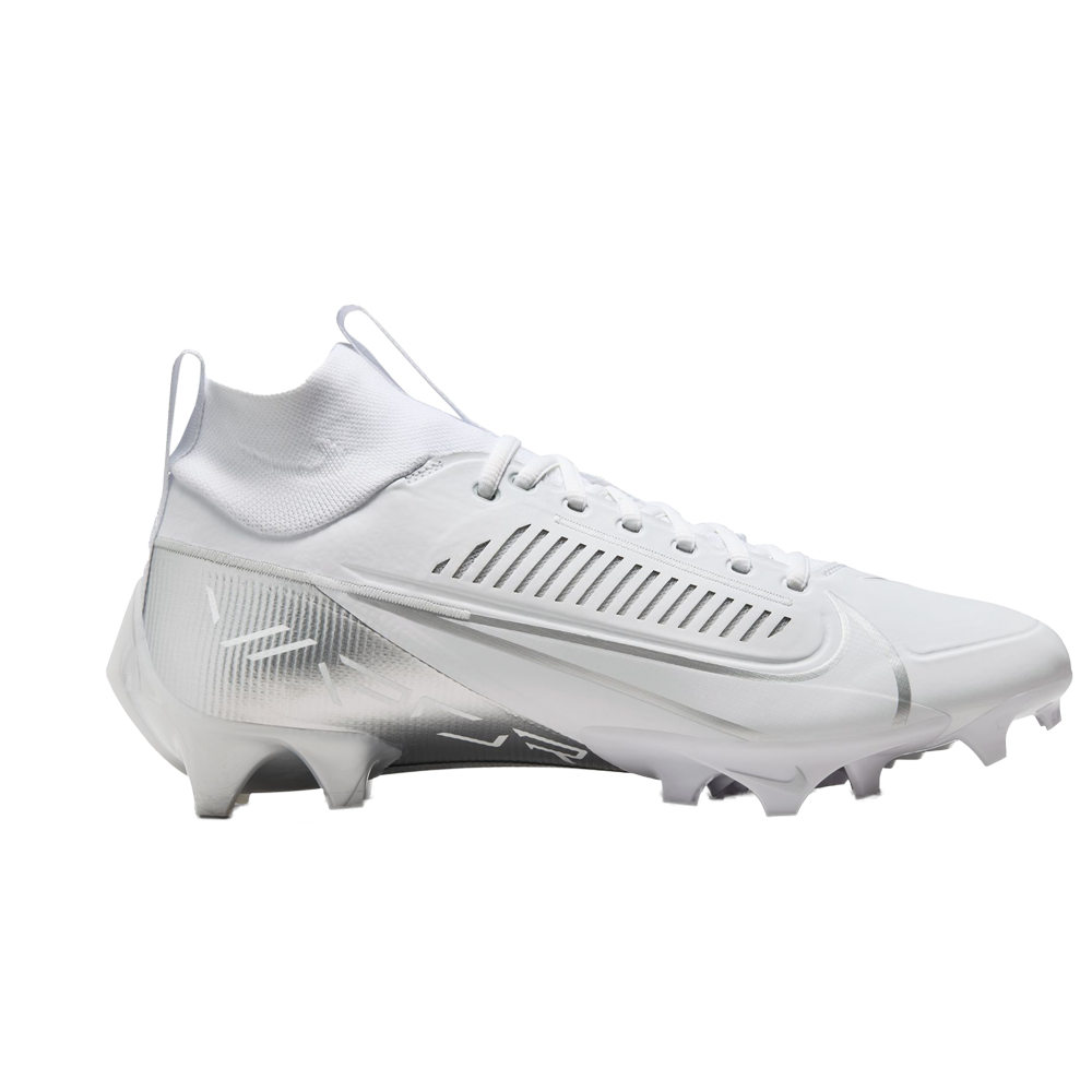 Nike Vapor 360 Pro football deals cleats