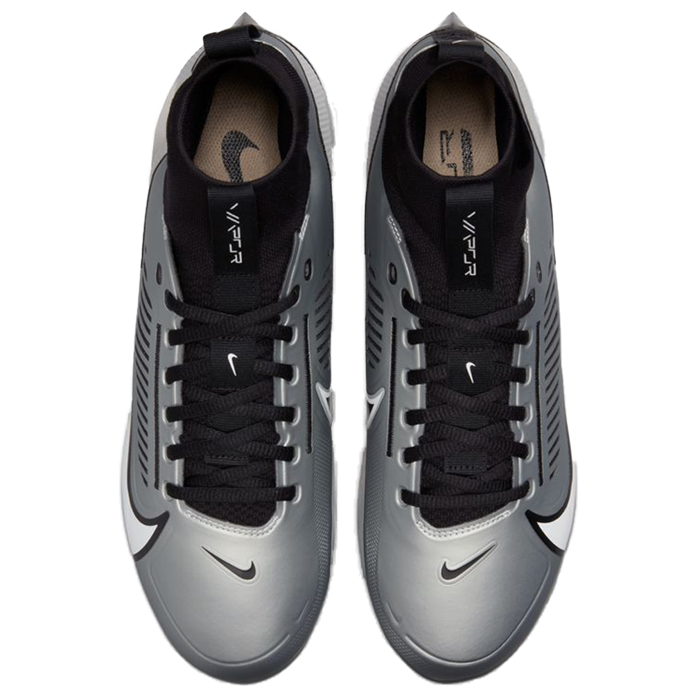 Nike VPR Speed 2 Pro Low shops