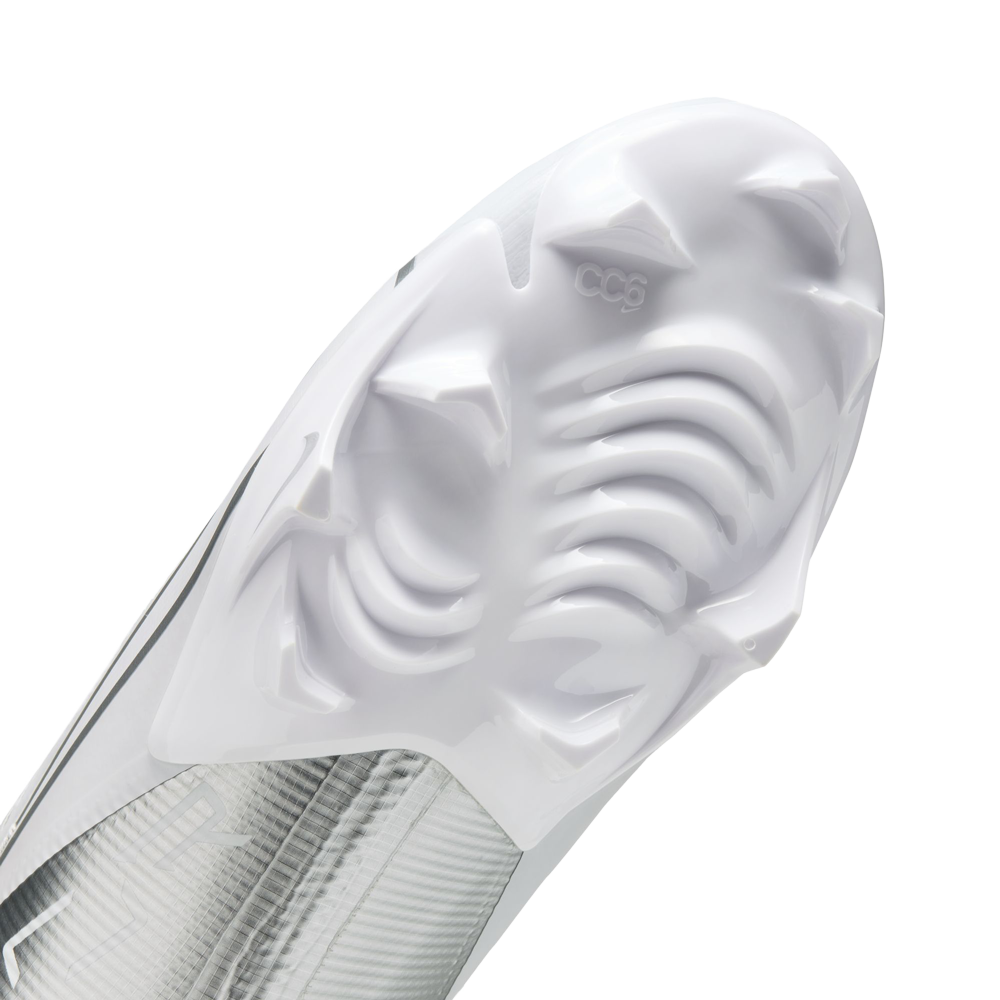 Nike Vapor Edge Pro 360 2 Men's Football Cleats – Midway Sports