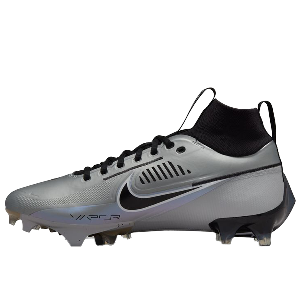 Old nike vapor football cleats best sale