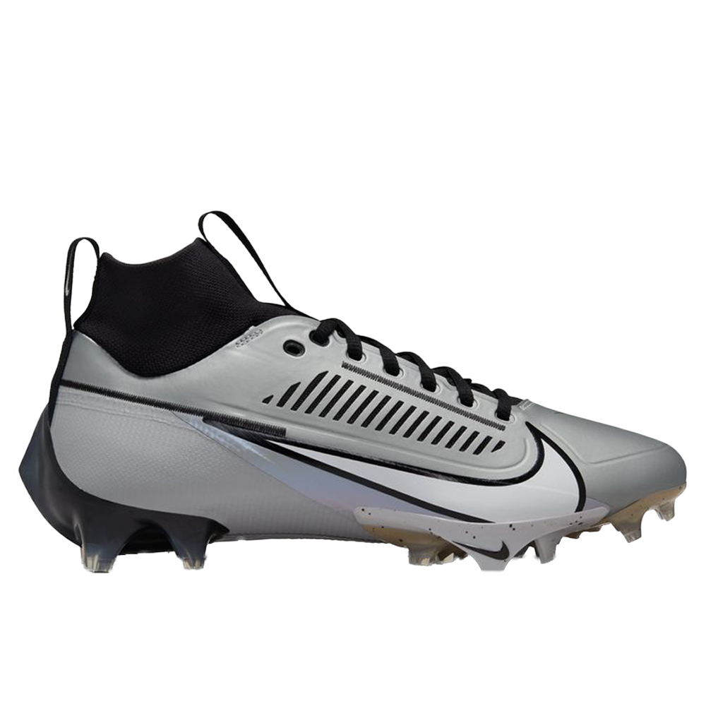 Nike Vapor Edge Pro 360 2 Men s Football Cleats