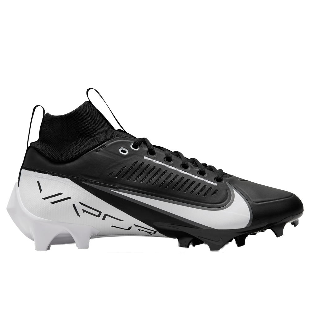 Nike Vapor Edge Pro 360 2 Men s Football Cleats Midway Sports