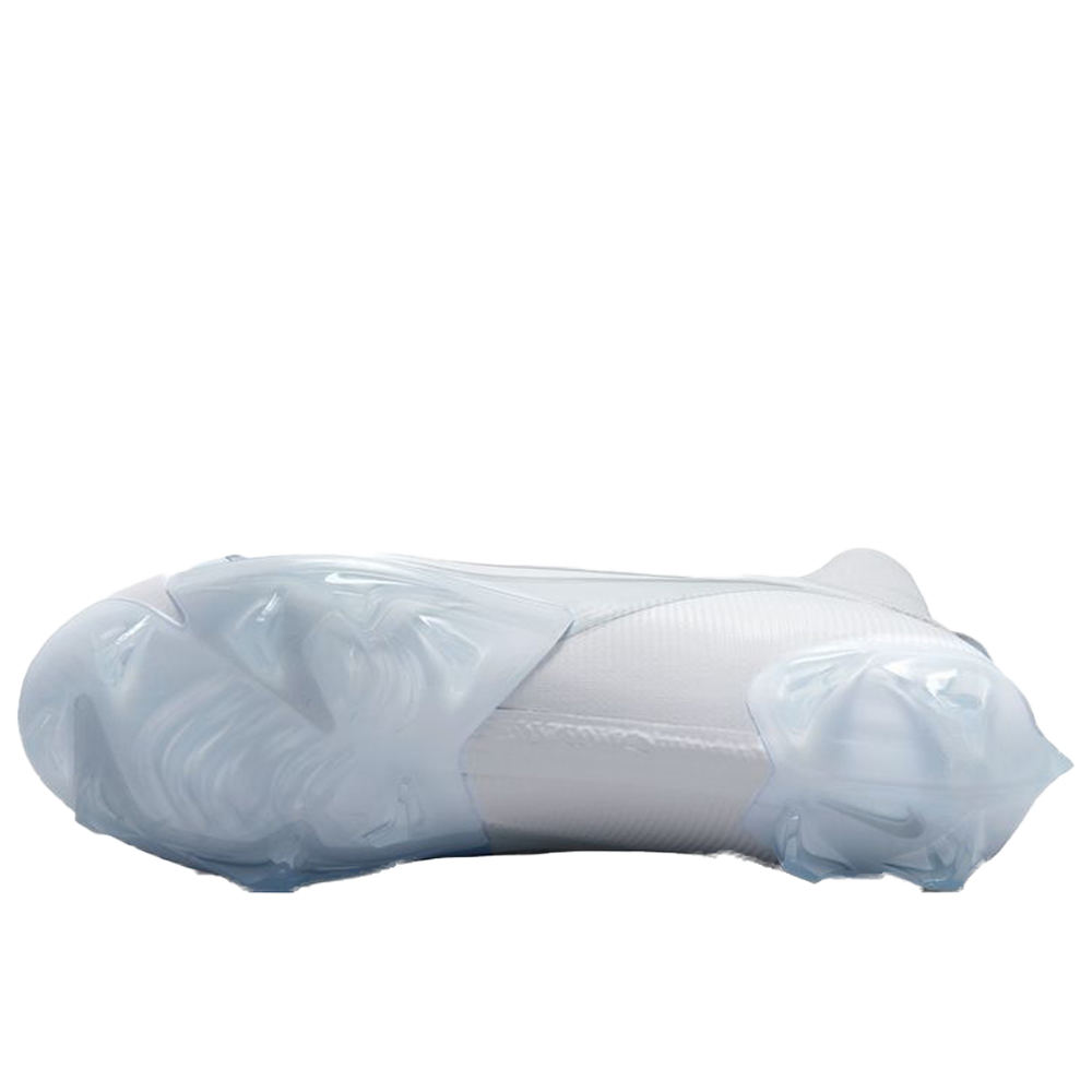 Botas de fútbol Nike Vapor Edge Pro 360 2 para hombre