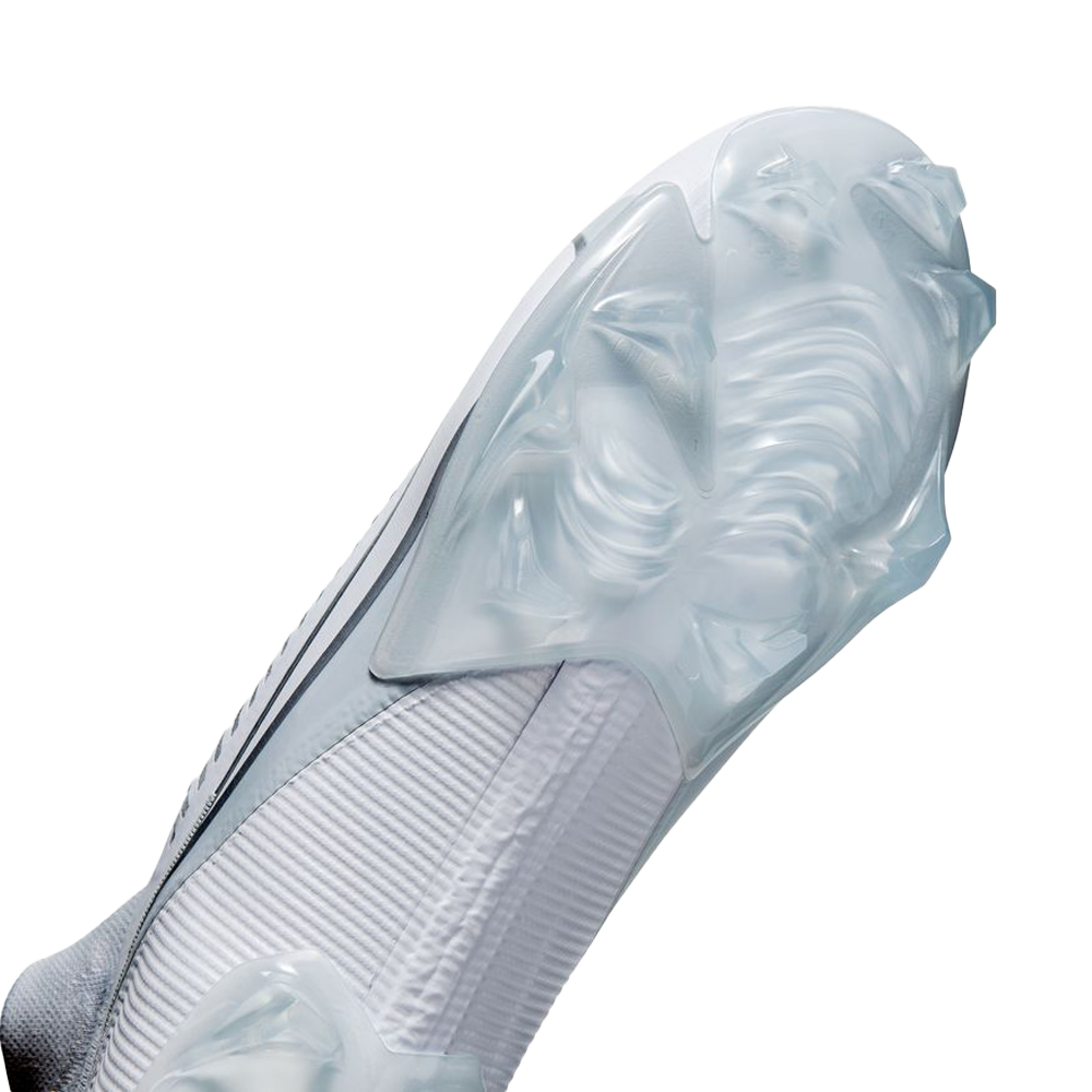 Botas de fútbol Nike Vapor Edge Pro 360 2 para hombre
