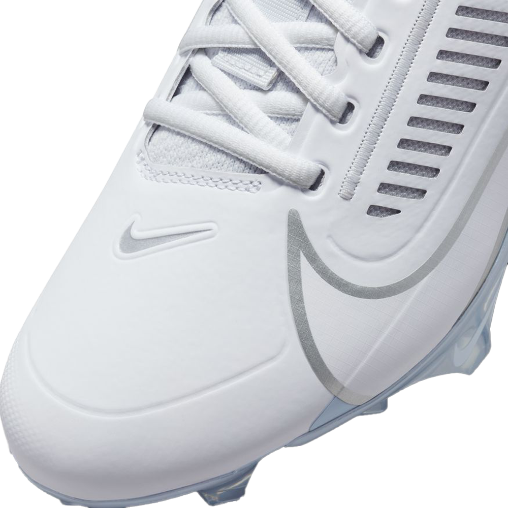Botas de fútbol Nike Vapor Edge Pro 360 2 para hombre