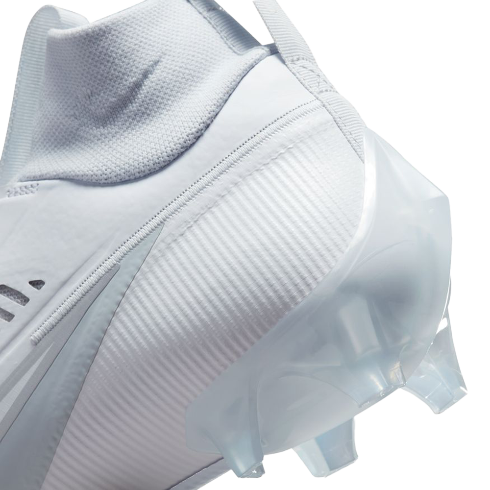 Botas de fútbol Nike Vapor Edge Pro 360 2 para hombre