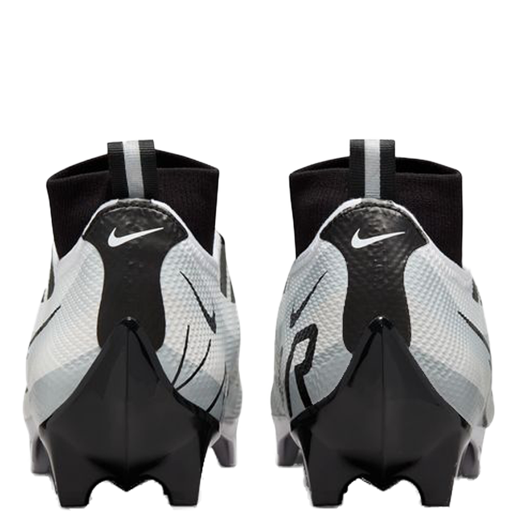 Nike Vapor Edge Pro 360 Men's Football Cleats