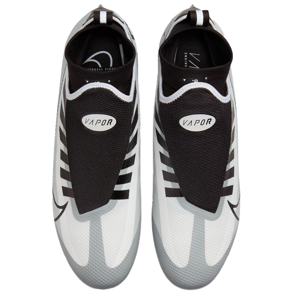 Nike Vapor Edge Pro 360 Men's Football Cleats