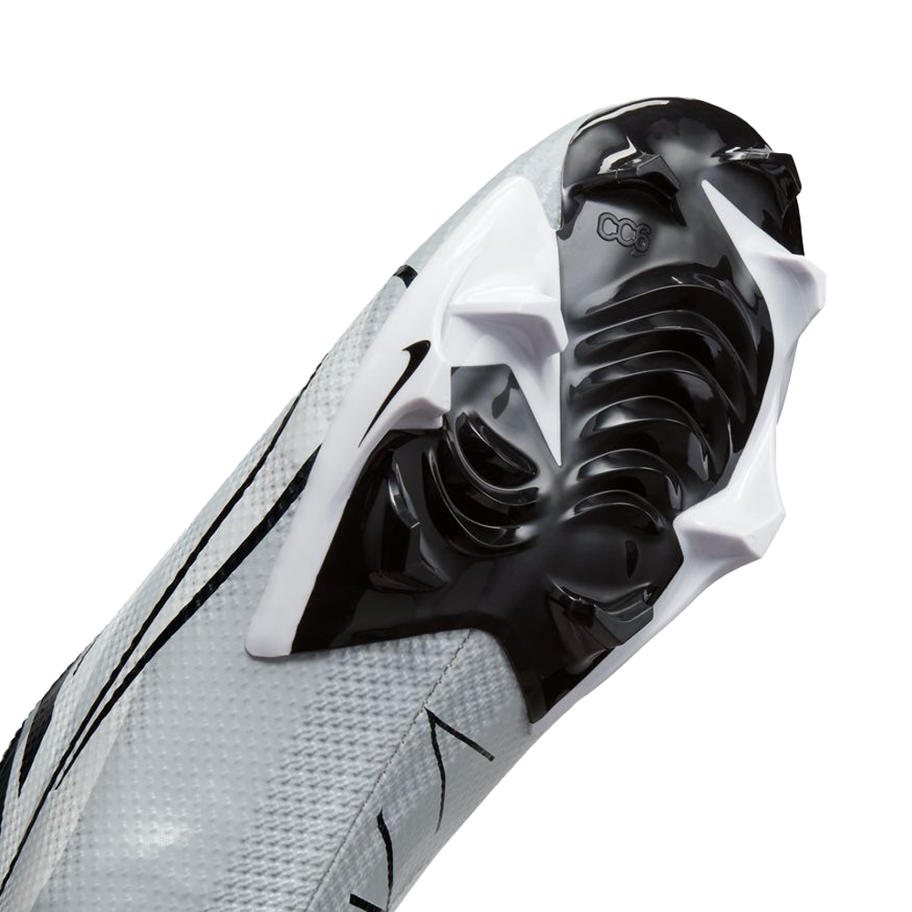 Nike Vapor Edge Pro 360 Men's Football Cleats