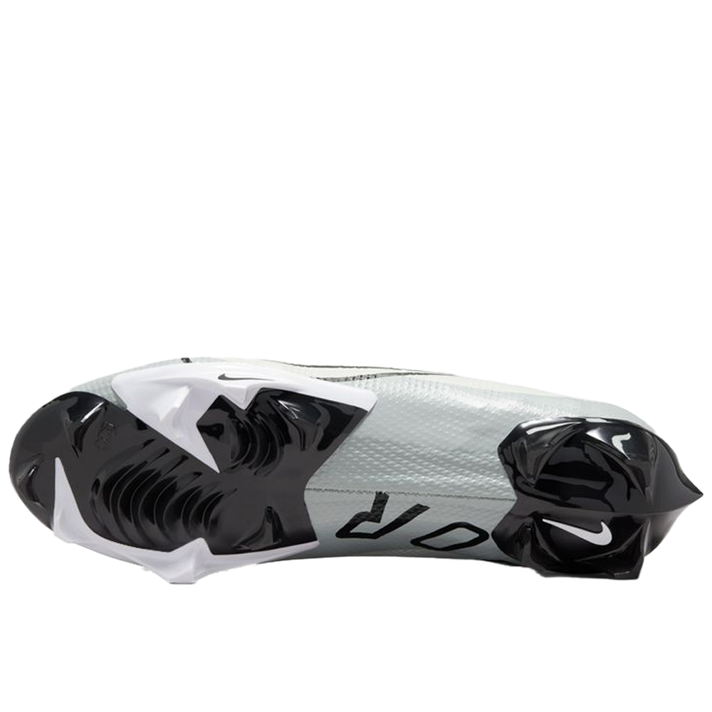 Nike Vapor Edge Pro 360 Men's Football Cleats