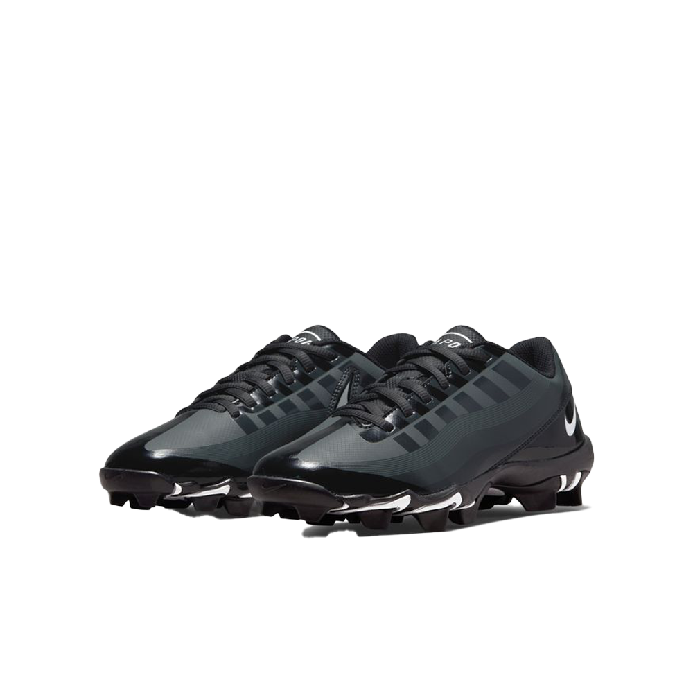 Nike vapor fastflex football cleats best sale