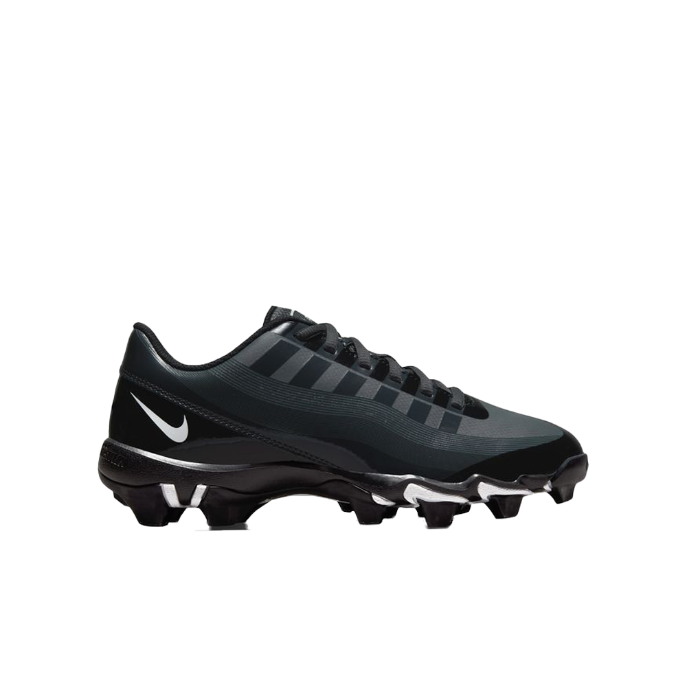 Nike men's vapor untouchable shark 3 football cleats best sale