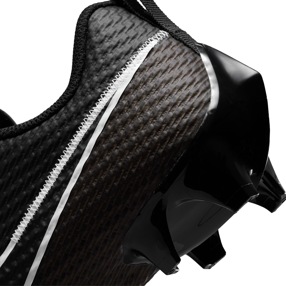 Nike Vapor Edge Speed 360 2 Men's Football Cleats