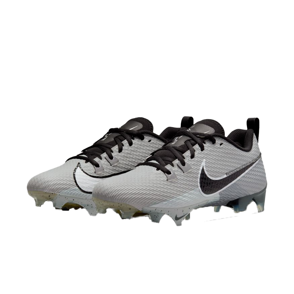 Nike Vapor Edge 360 Speed Football 2024 Cleats