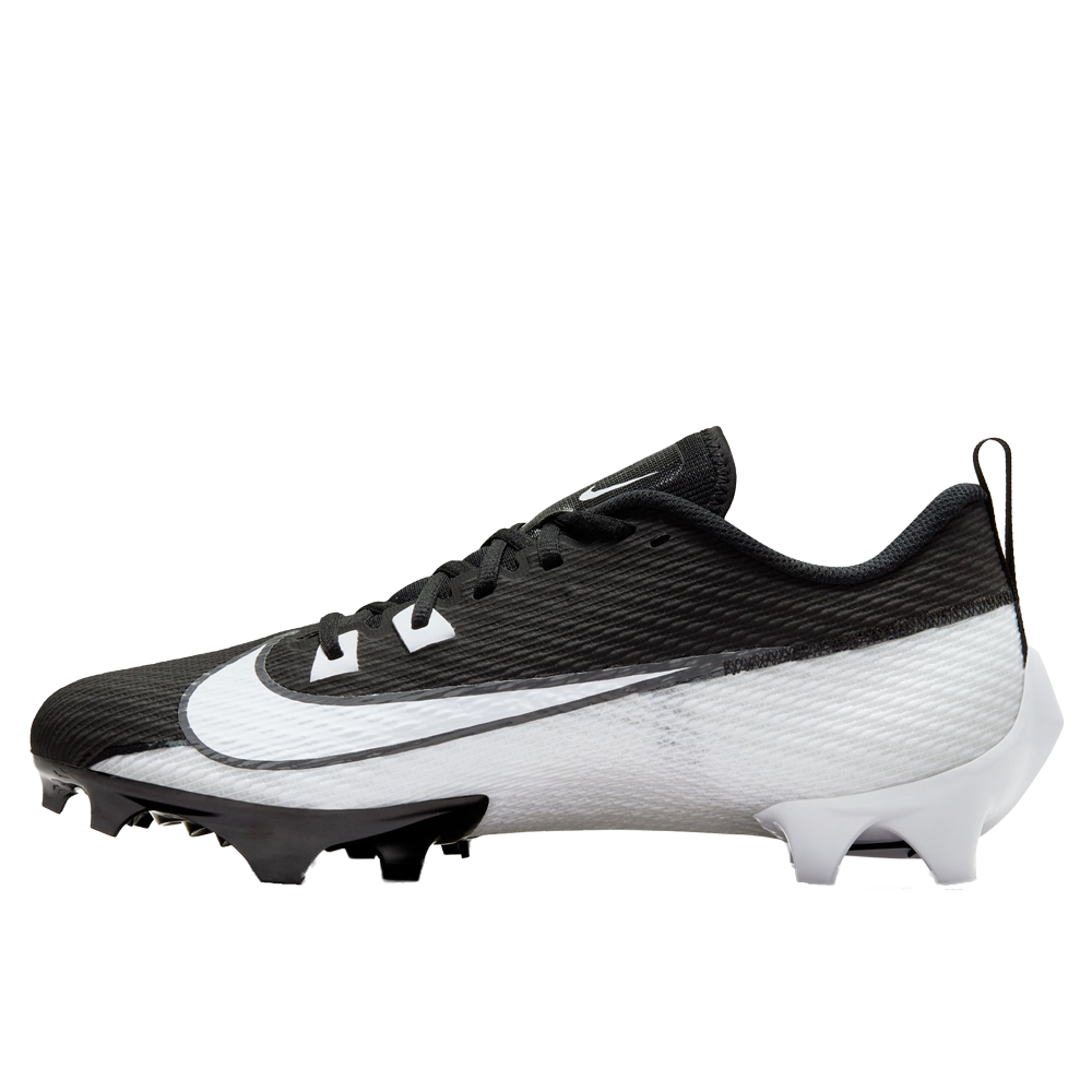 Outlet Nike Vapor Cleats