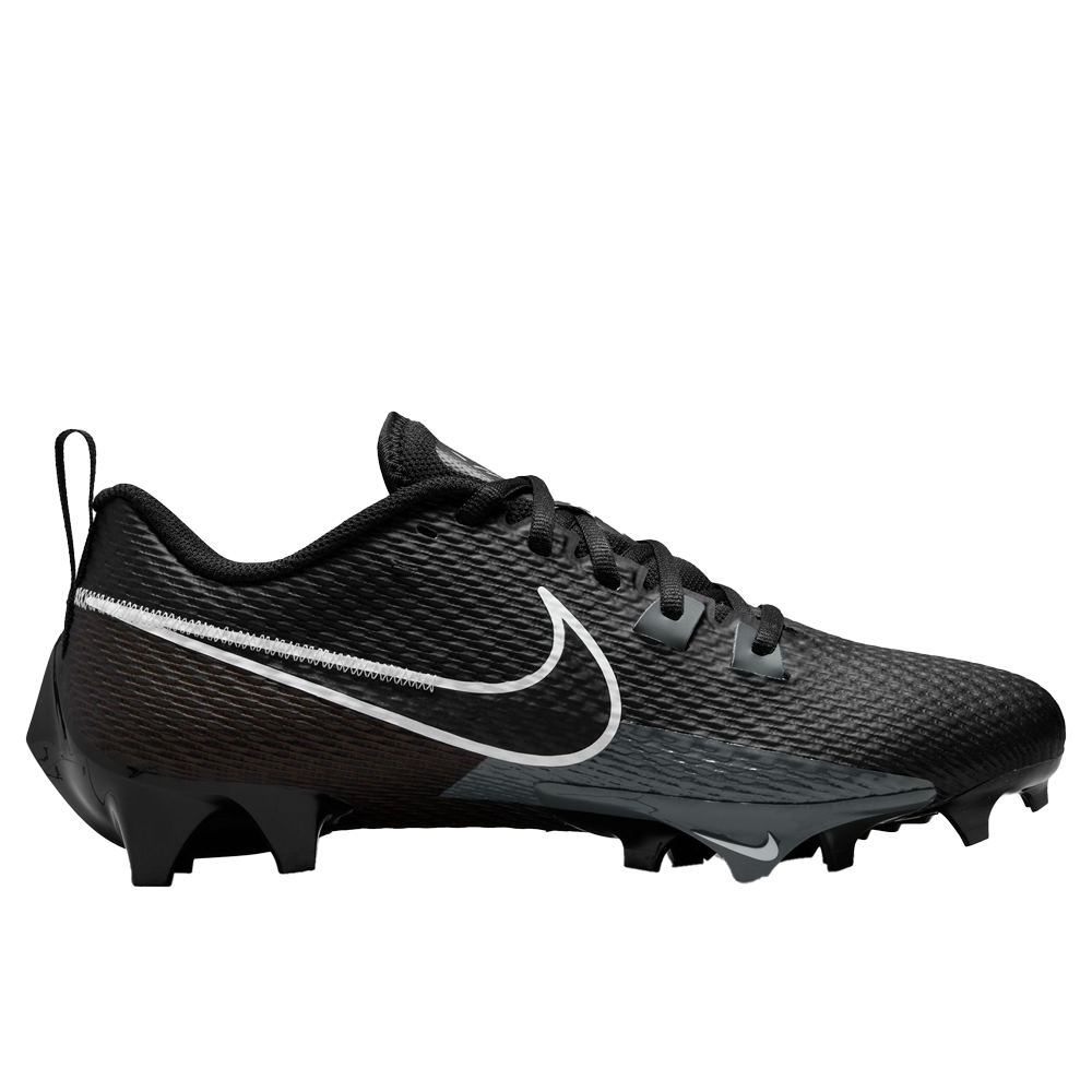 Nike vapor speed cleats hotsell