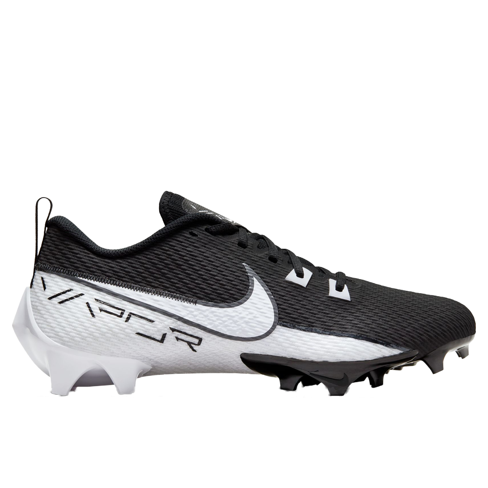 Nike men's vapor speed 2 lacrosse cleats hotsell