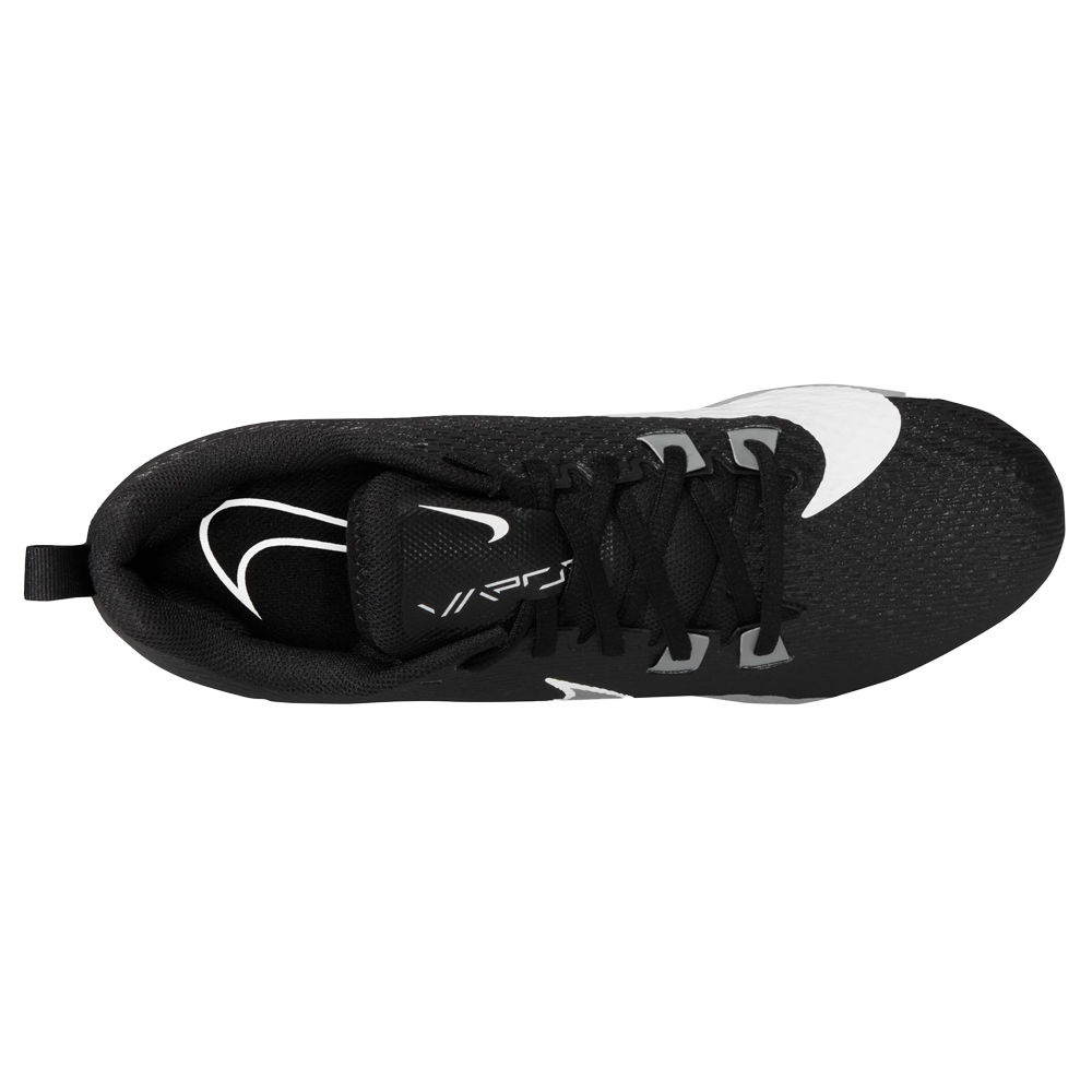 Nike Vapor Edge Speed 360 2 Men's Football Cleats