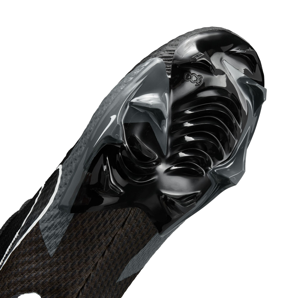 Nike Vapor Edge Speed 360 2 Men's Football Cleats
