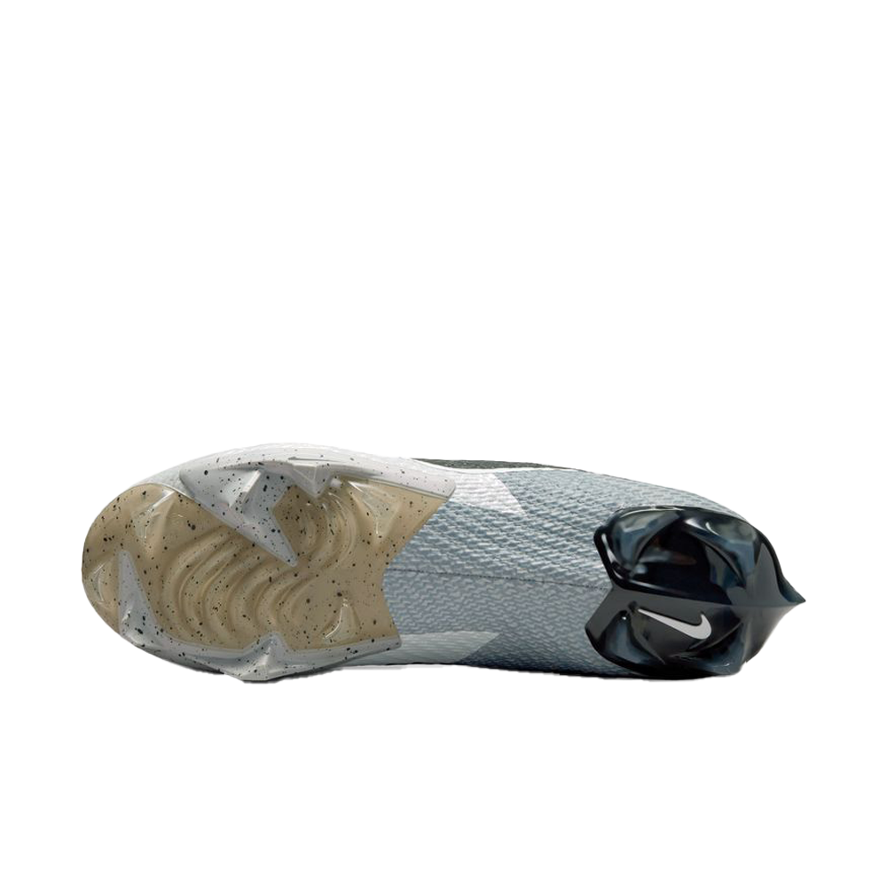 Nike Vapor Edge Speed 360 2 Men's Football Cleats – Midway