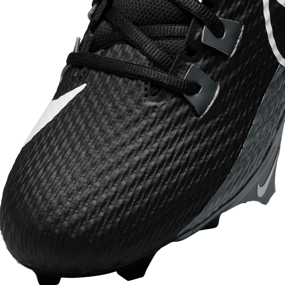 Nike Vapor Edge Speed 360 2 Men's Football Cleats