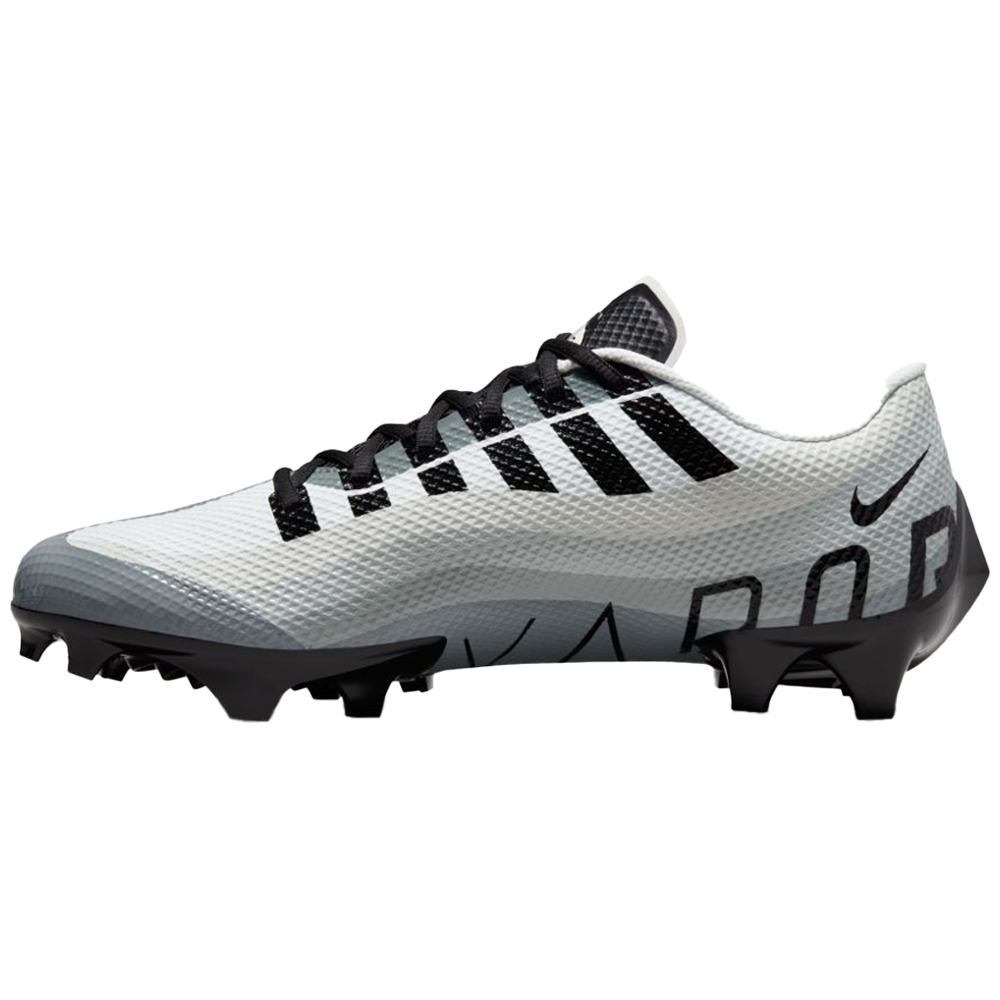 Men's NIKE Vapor Strike Football outlet Cleats