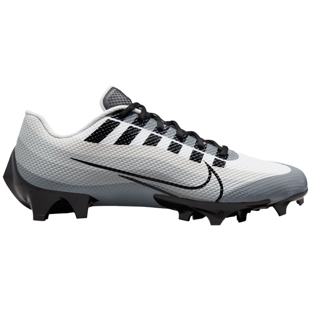 Nike men's vapor speed 2 td football cleats on sale