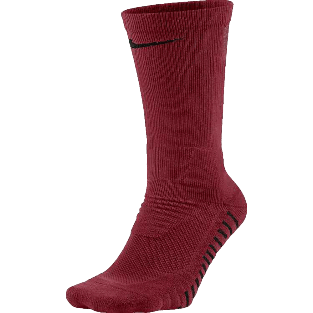 TEAM RED/BLACK