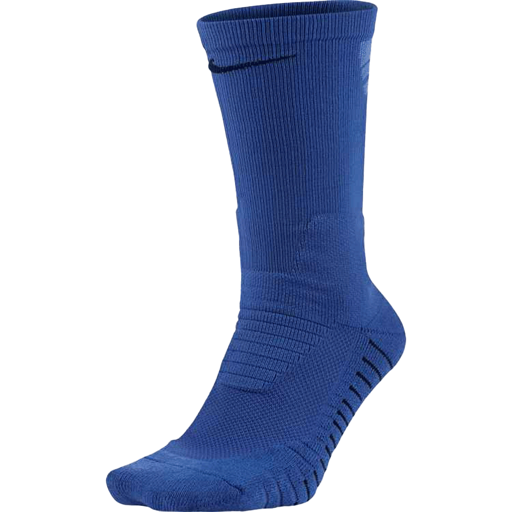 GAME ROYAL/BLACK