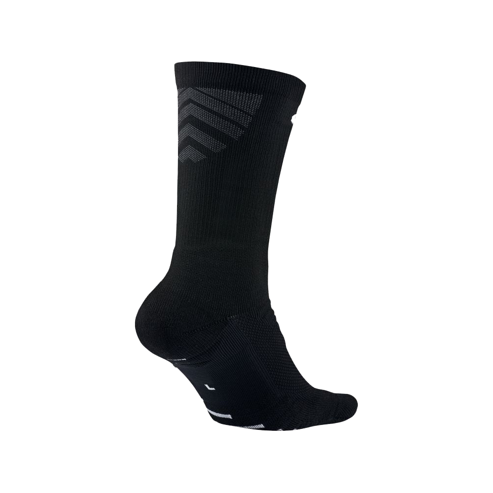 Nike Vapor Football Crew Socks Midway Sports