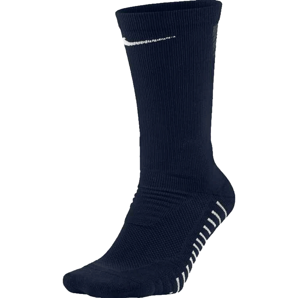 COLLEGE NAVY/WHITE