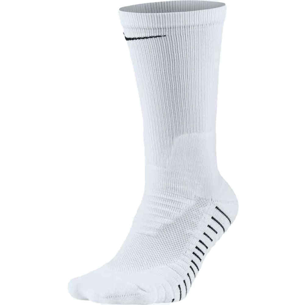 WHITE/BLACK