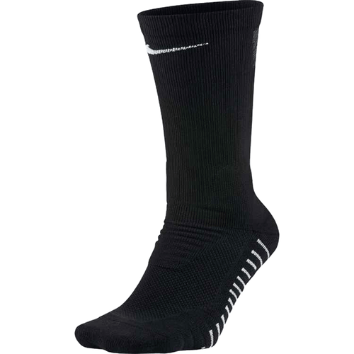 Football Socks
