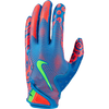 Guantes de fútbol Nike Vapor Jet 