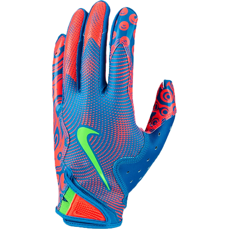 Guantes de fútbol Nike Vapor Jet 