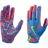 Guantes de fútbol Nike Vapor Jet 