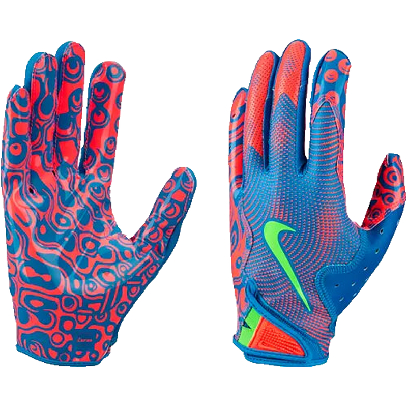 Guantes de fútbol Nike Vapor Jet 