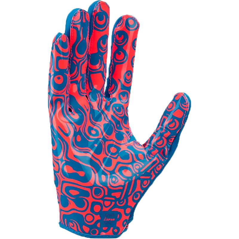 Guantes de fútbol Nike Vapor Jet 