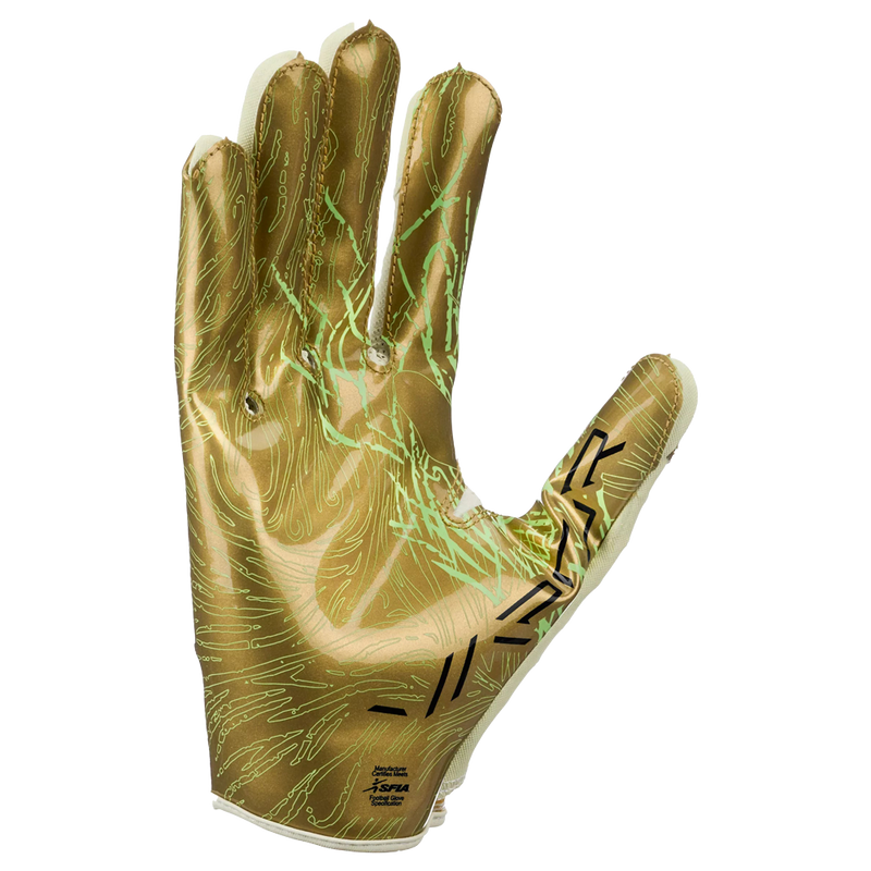 Guantes de fútbol Nike Vapor Jet