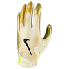 Guantes de fútbol Nike Vapor Jet