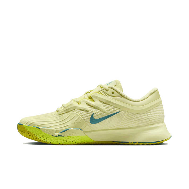 Zapatillas de tenis Nike Vapor Pro 3 Premium para mujer en pista dura