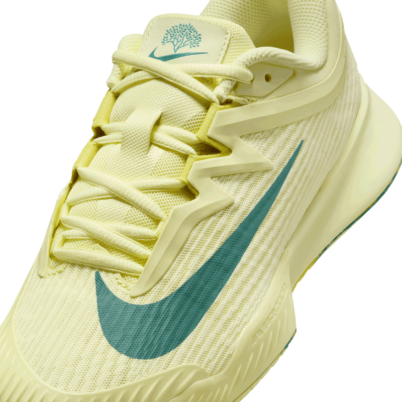 Zapatillas de tenis Nike Vapor Pro 3 Premium para mujer en pista dura