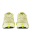 Zapatillas de tenis Nike Vapor Pro 3 Premium para mujer en pista dura